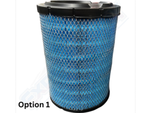 Hino Engine Air Filter Product Image